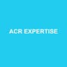 ACR EXPERTISE