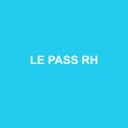 Logo de le Pass rh