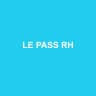 LE PASS RH