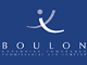 Logo CABINET BOULON