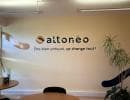 Altoneo Conseil - photo 4