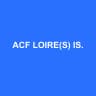 ACF LOIRE(S) ISERE