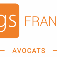 Groupe Tgs France - photo 1