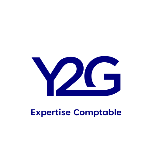 Photo #1 de Y2G CONSULTING