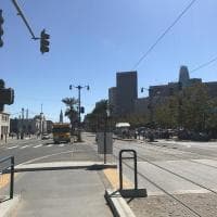 Expertise Choix b - photo 2