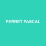 PERRET PASCAL