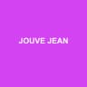 JOUVE JEAN
