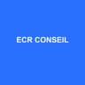 ECR CONSEIL