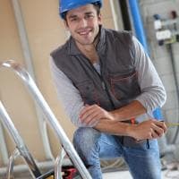 Agc 63 Horizon - photo 4