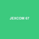 Logo de Jexcom 67