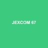 JEXCOM 67