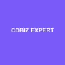 COBIZ EXPERT