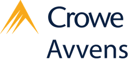 Logo de AVVENS MANAGEMENT