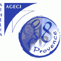 Ageci Sainte Baume - photo 2