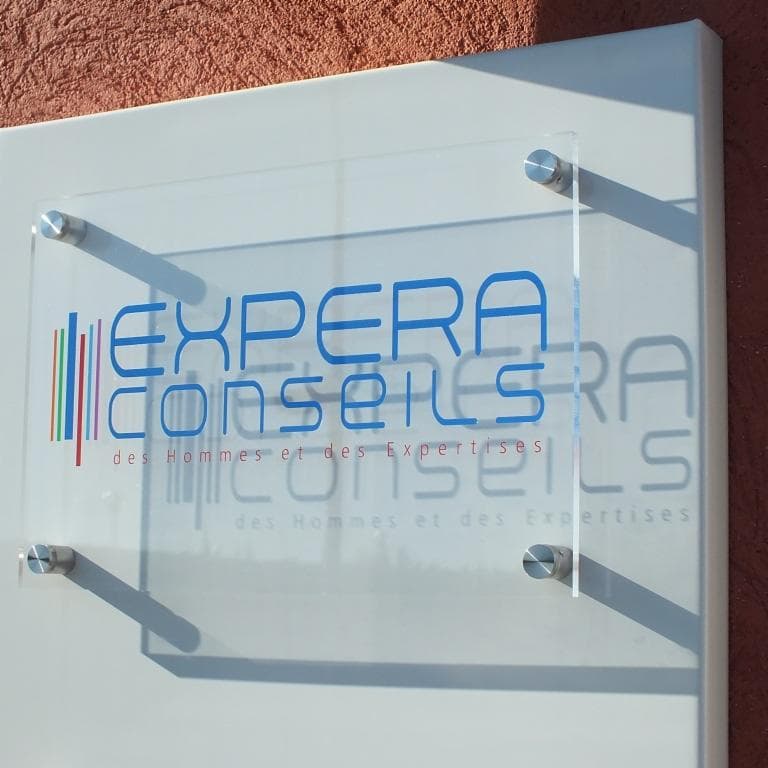 Expera Conseils - photo 1