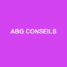 ABG CONSEILS