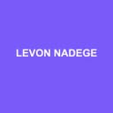 Logo de Levon Nadege