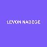 LEVON NADEGE