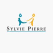 Pierre Sylvie - photo 2