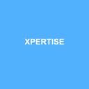 Logo XPERTISE