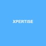 XPERTISE