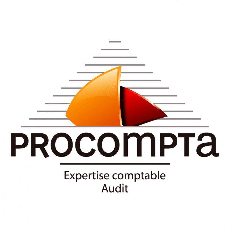 Photo #2 de PROCOMPTA