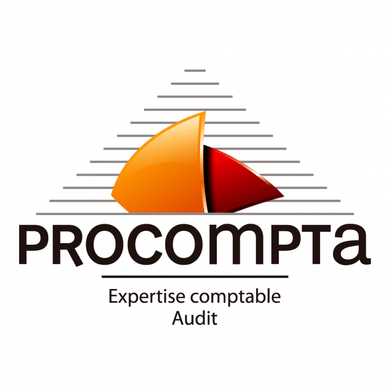 Procompta - photo 2
