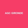 AGC GIRONDE