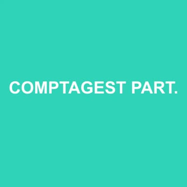 Logo de COMPTAGEST PARTICIPATIONS