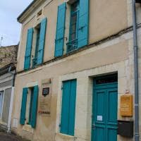 Agc du Perigord - photo 4