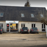 Agc Val de Loire - photo 1