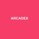 Logo ARCADEX