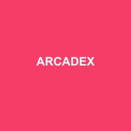 Logo Arcadex - Expert-comptable à Aire-sur-la-Lys
