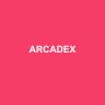 ARCADEX