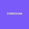 CORDOUAN