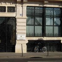 Batt et Associes - photo 1