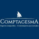 Logo de Comptagesma