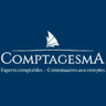 COMPTAGESMA