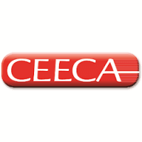 Compagnie Europeenne D'expertise Comptable et D'audit - photo 3