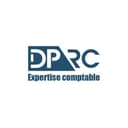 Logo DPRC