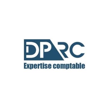 Logo de DPRC