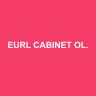 EURL CABINET OLIVIER BOURNET