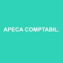 Logo APECA COMPTABILITE CONSEIL ACC