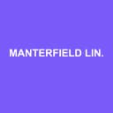 Logo MANTERFIELD LINDA