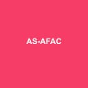 Logo de As-afac