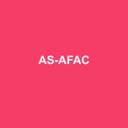 Logo AS-AFAC