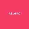 AS-AFAC