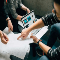 Societe D'audit et D'expertise Comptable - photo 2