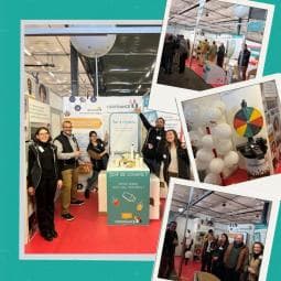 Agc Val de Loire - photo 2