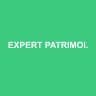 EXPERT PATRIMOINE
